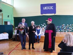 b_1024_768_0_00_images_2022_2023_Wydarzenia_biskup_331502618_875205583703971_4513139954653791224_n